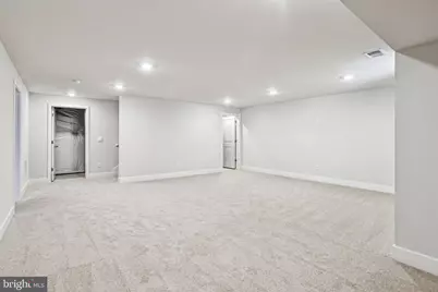 125 Mascouten Street, Winchester, VA 22602 - Photo 32