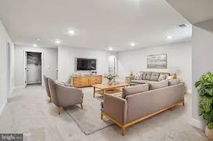 125 Mascouten St, Winchester, VA 22602 - Photo 34