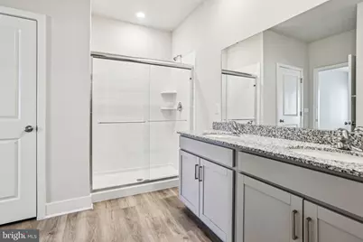 125 Mascouten Street, Winchester, VA 22602 - Photo 30