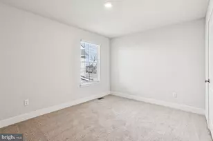 125 Mascouten St, Winchester, VA 22602 - Photo 48