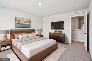 125 Mascouten St, Winchester, VA 22602 - Photo 42