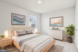 125 Mascouten St, Winchester, VA 22602 - Photo 50