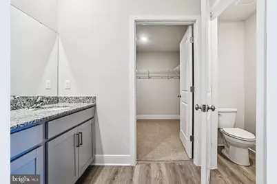 125 Mascouten Street, Winchester, VA 22602 - Photo 28