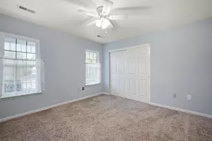 112 Jefferson Ct, Stephens City, VA 22655 - Photo 24