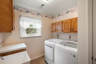 112 Jefferson Ct, Stephens City, VA 22655 - Photo 22