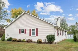 112 Jefferson Ct, Stephens City, VA 22655 - Photo 34