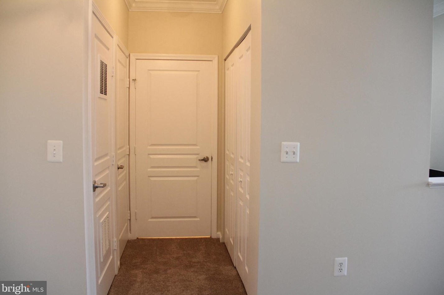 12000 Market St #270, Herndon, VA 20190