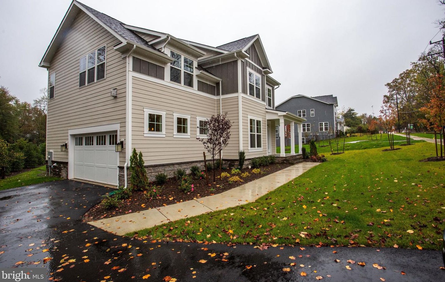 424 Malcolm Rd, Vienna, VA 22180-4121
