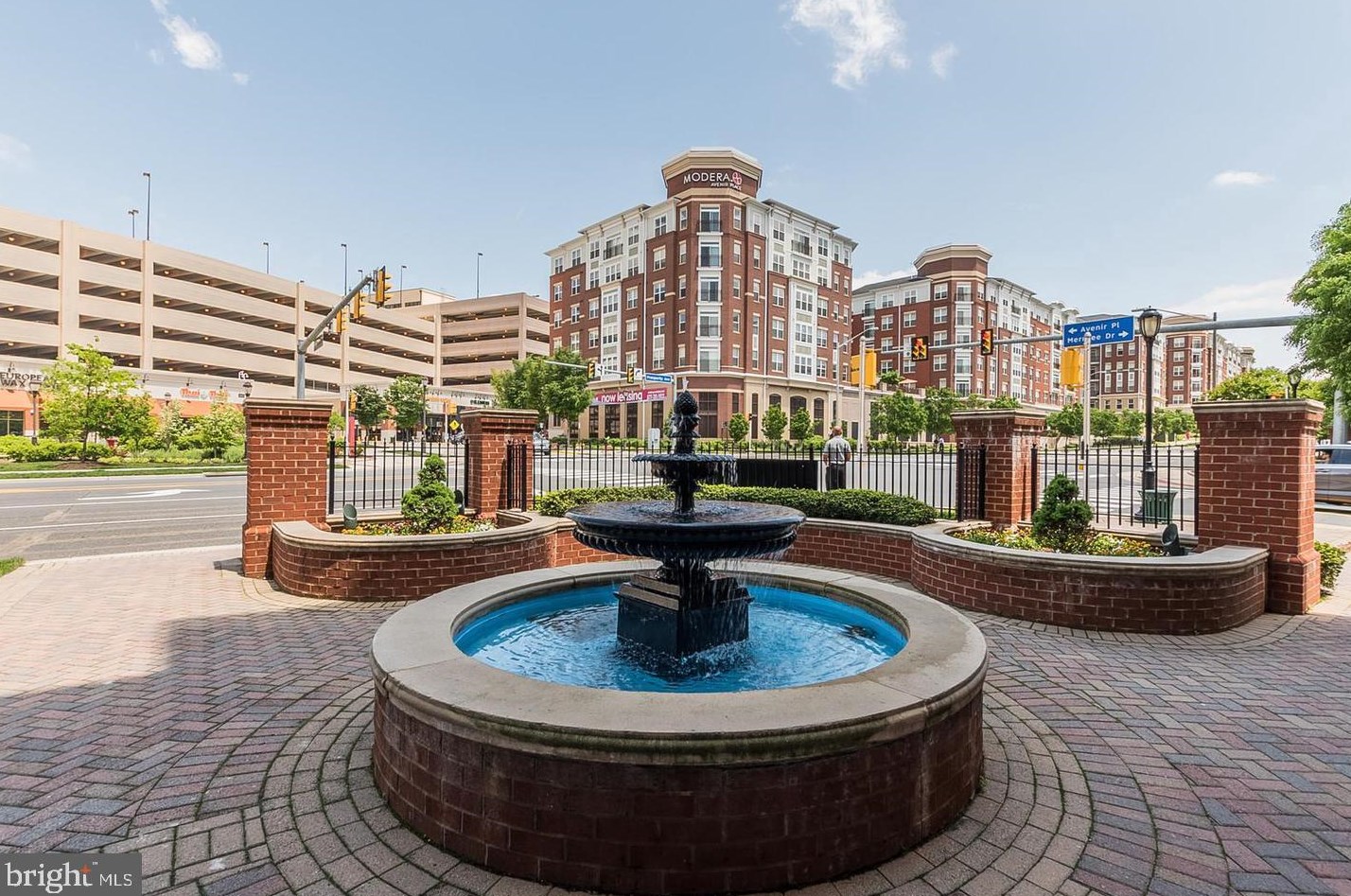 2665 Prosperity Ave #456, Fairfax, VA 22031