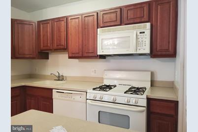 7316 Lee Highway #204 - Photo 1