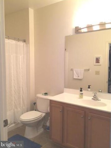 2665 Prosperity Ave #247, Fairfax, VA 22031