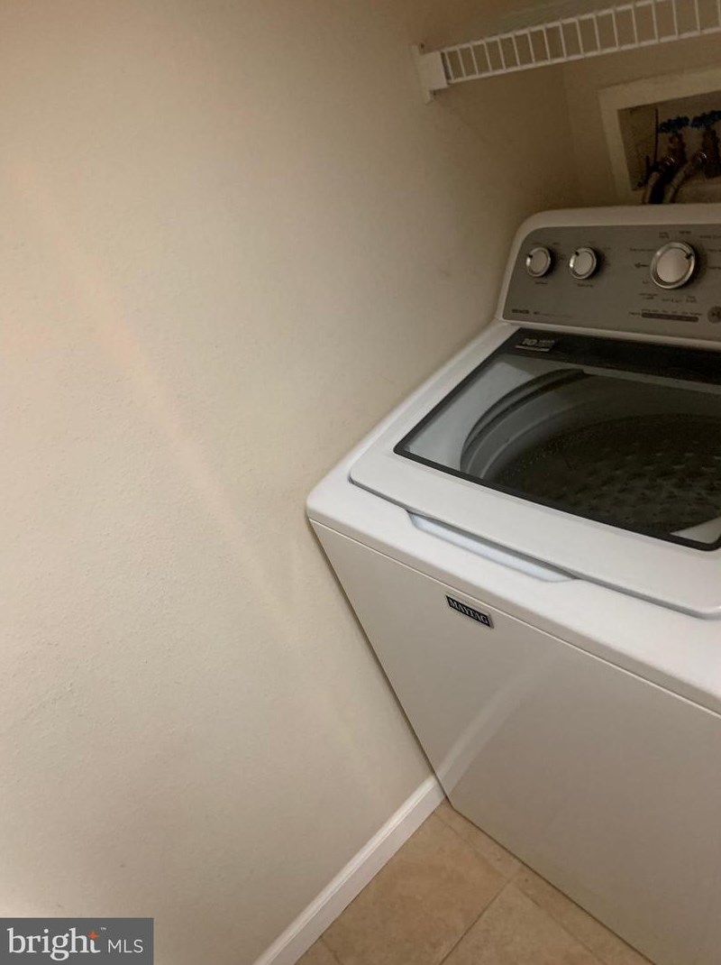 1581 Spring Gate Dr Unit 5113, Mc Lean, VA 22102