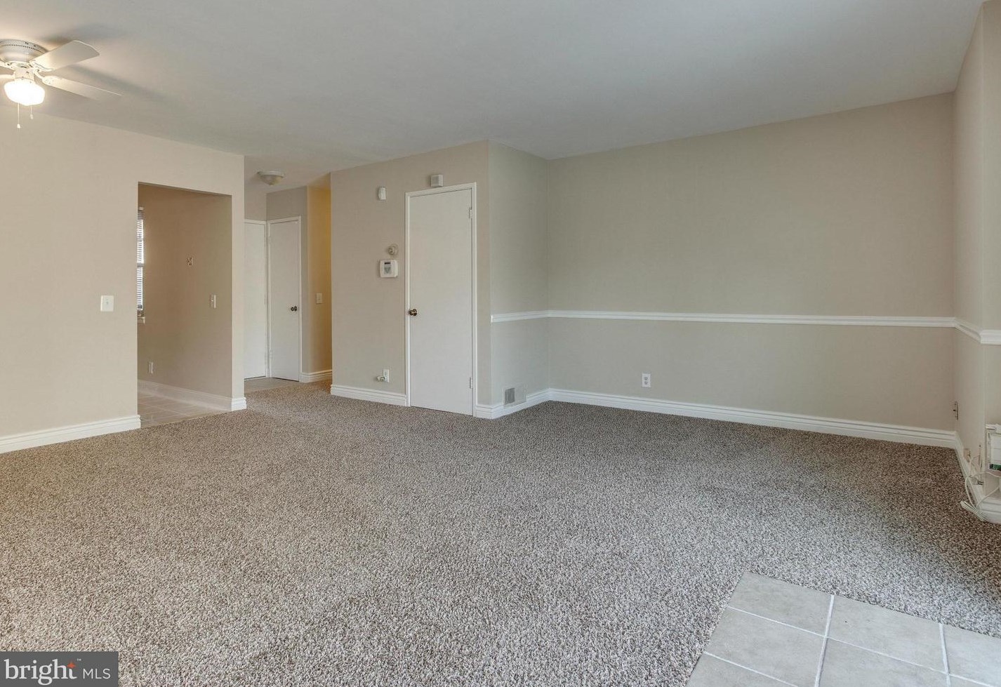 2486 Glengyle Dr, Vienna VA  22181-5524 exterior