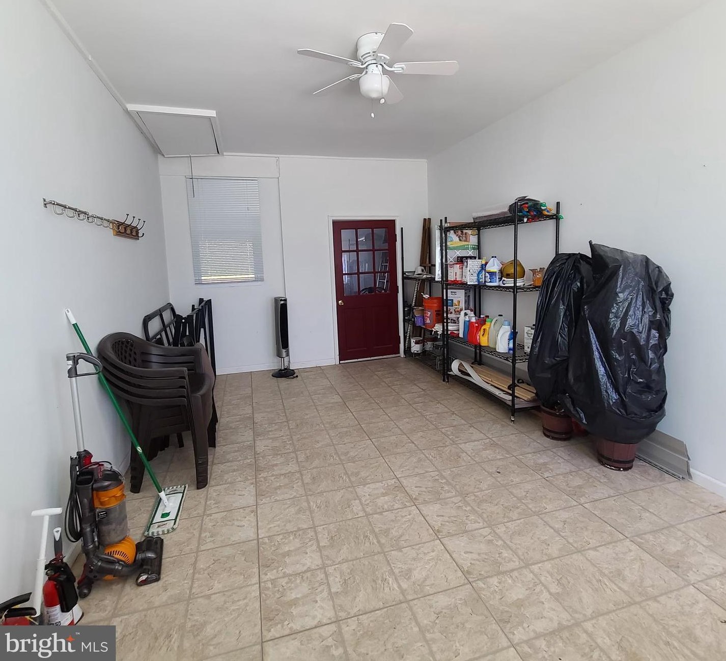 8726 Litwalton Ct, Vienna VA  22182-5012 exterior