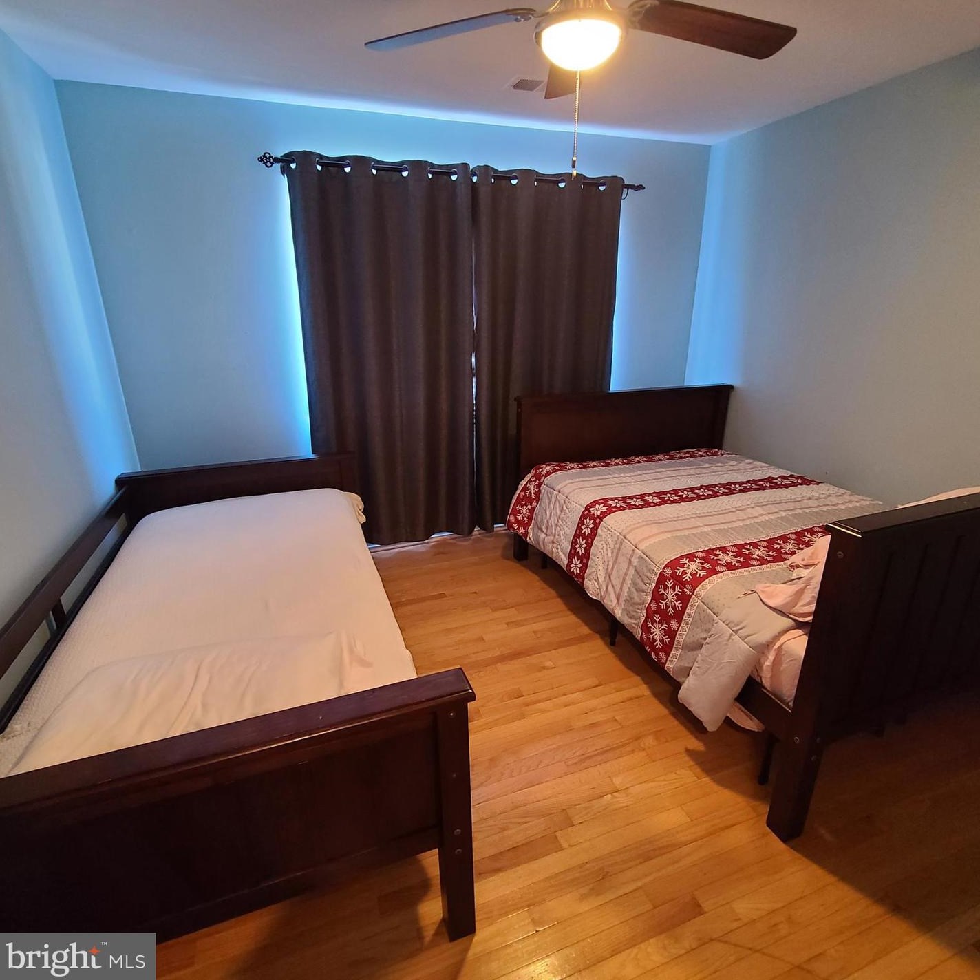 8726 Litwalton Ct, Vienna VA  22182-5012 exterior