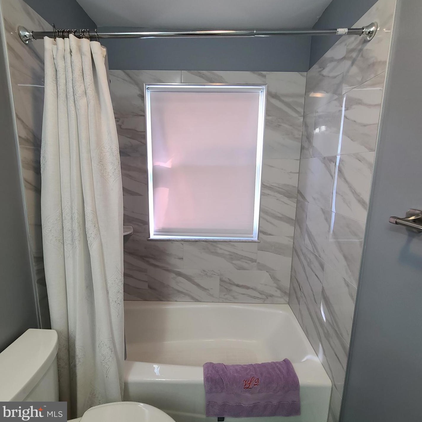 8726 Litwalton Ct, Vienna VA  22182-5012 exterior