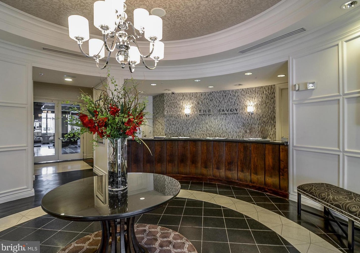 12000 Market St #310, Herndon, VA 20190