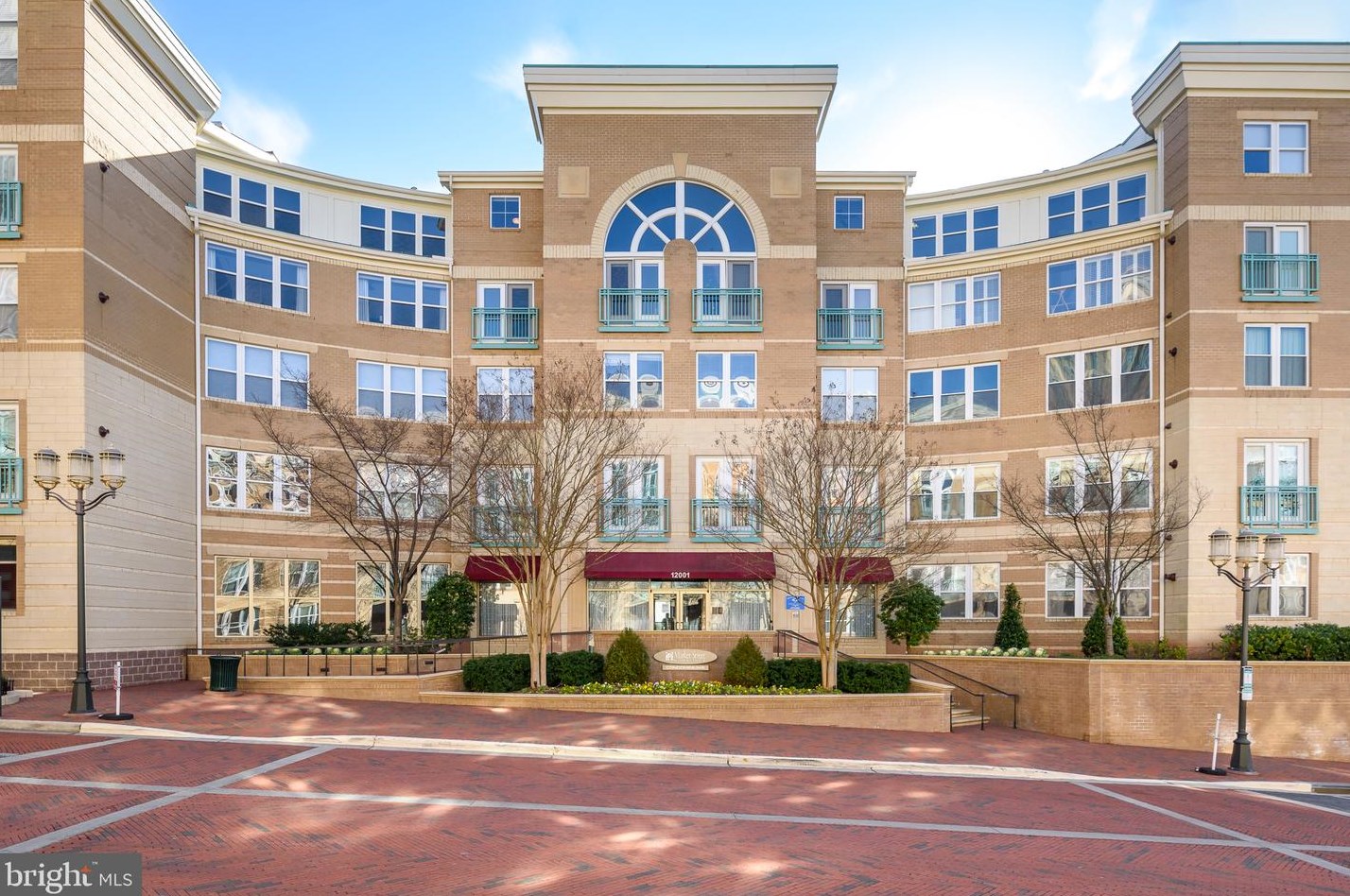 12001 Market St #260, Herndon, VA 20190