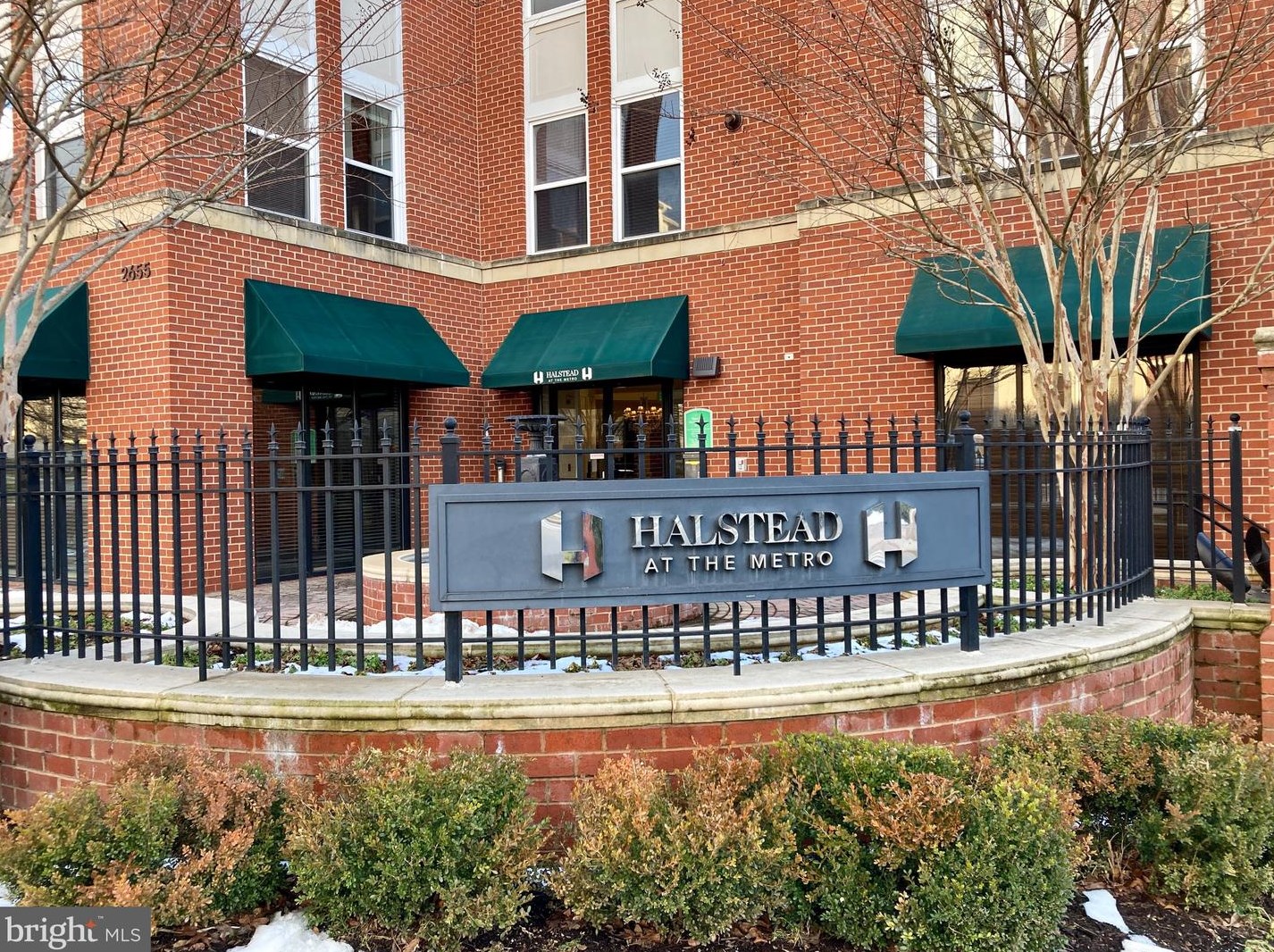 2655 Prosperity Ave #244, Fairfax, VA 22031