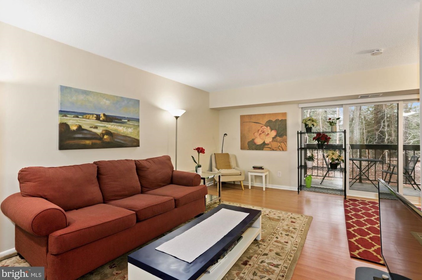 2231 Castle Rock Square #11c, Herndon, VA 20191