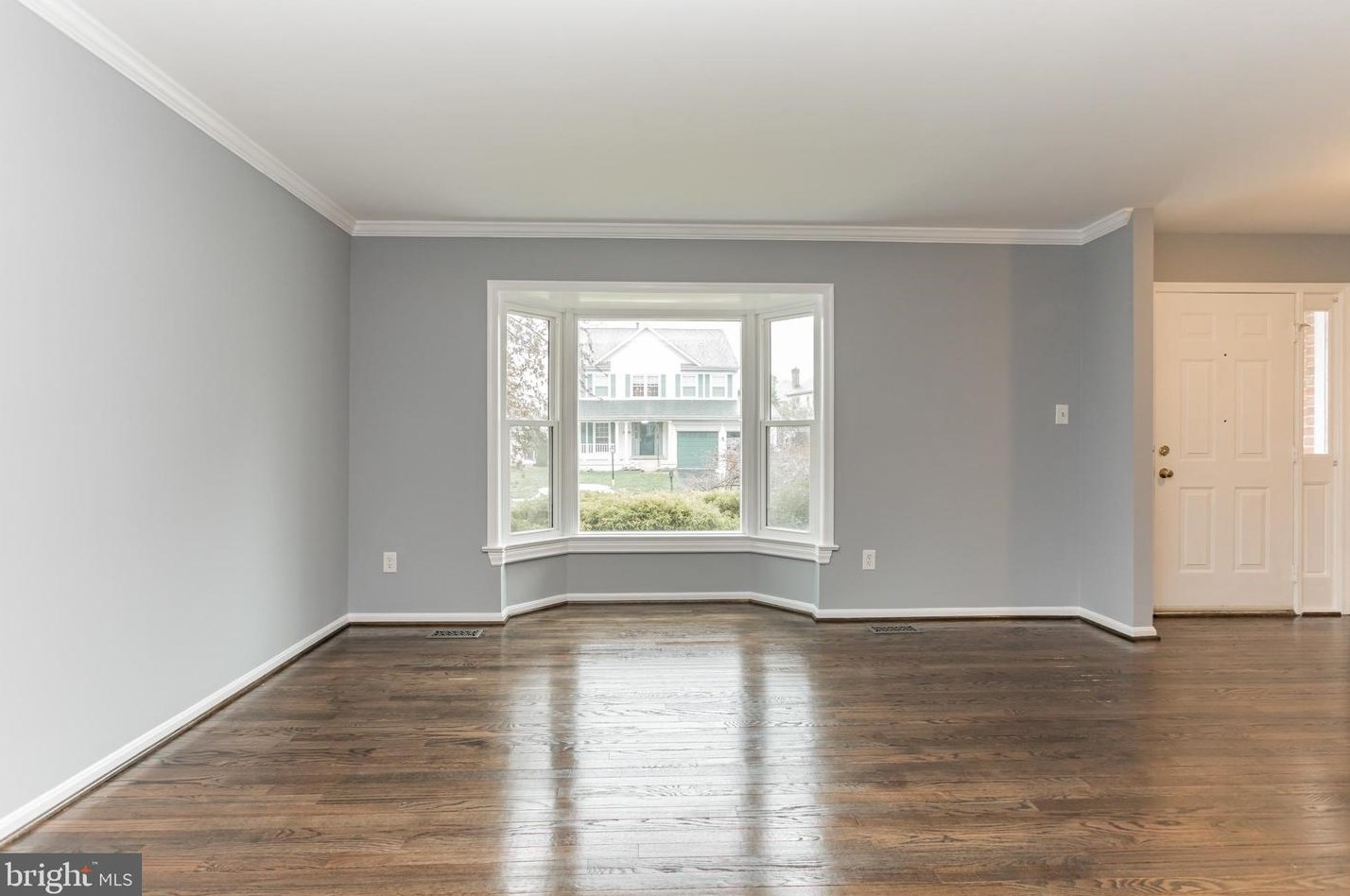 13626 Clary Sage Dr, Fairfax, VA 20151-3367
