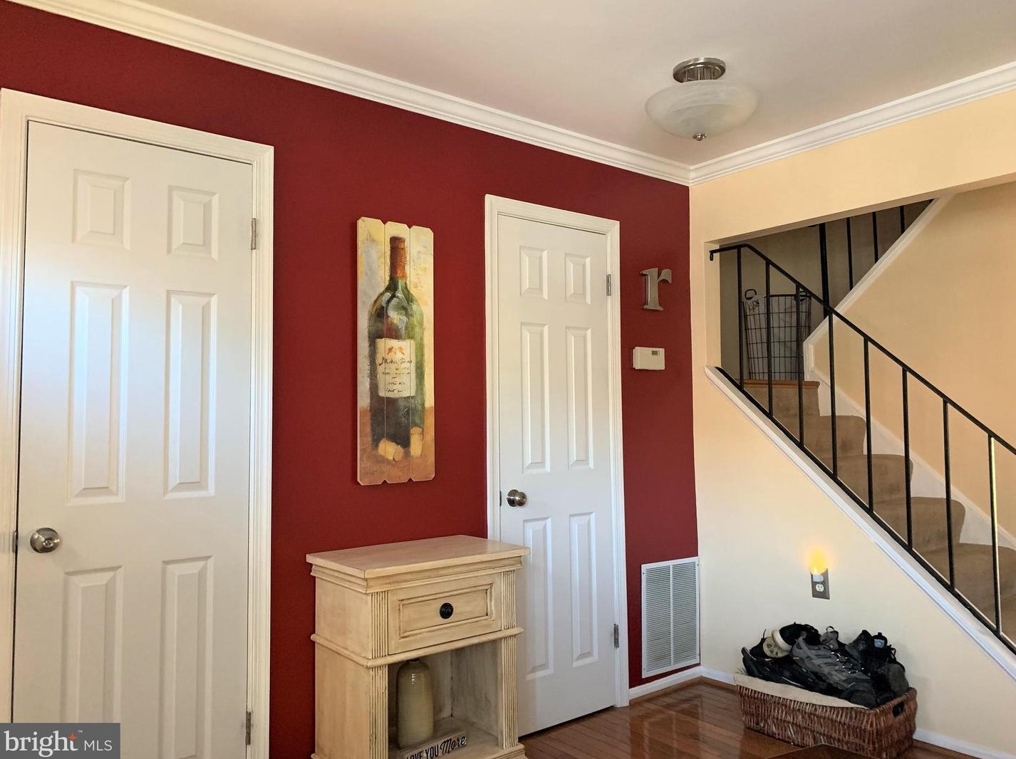 10211 Quiet Pond Terrace, Springfield, VA 22015