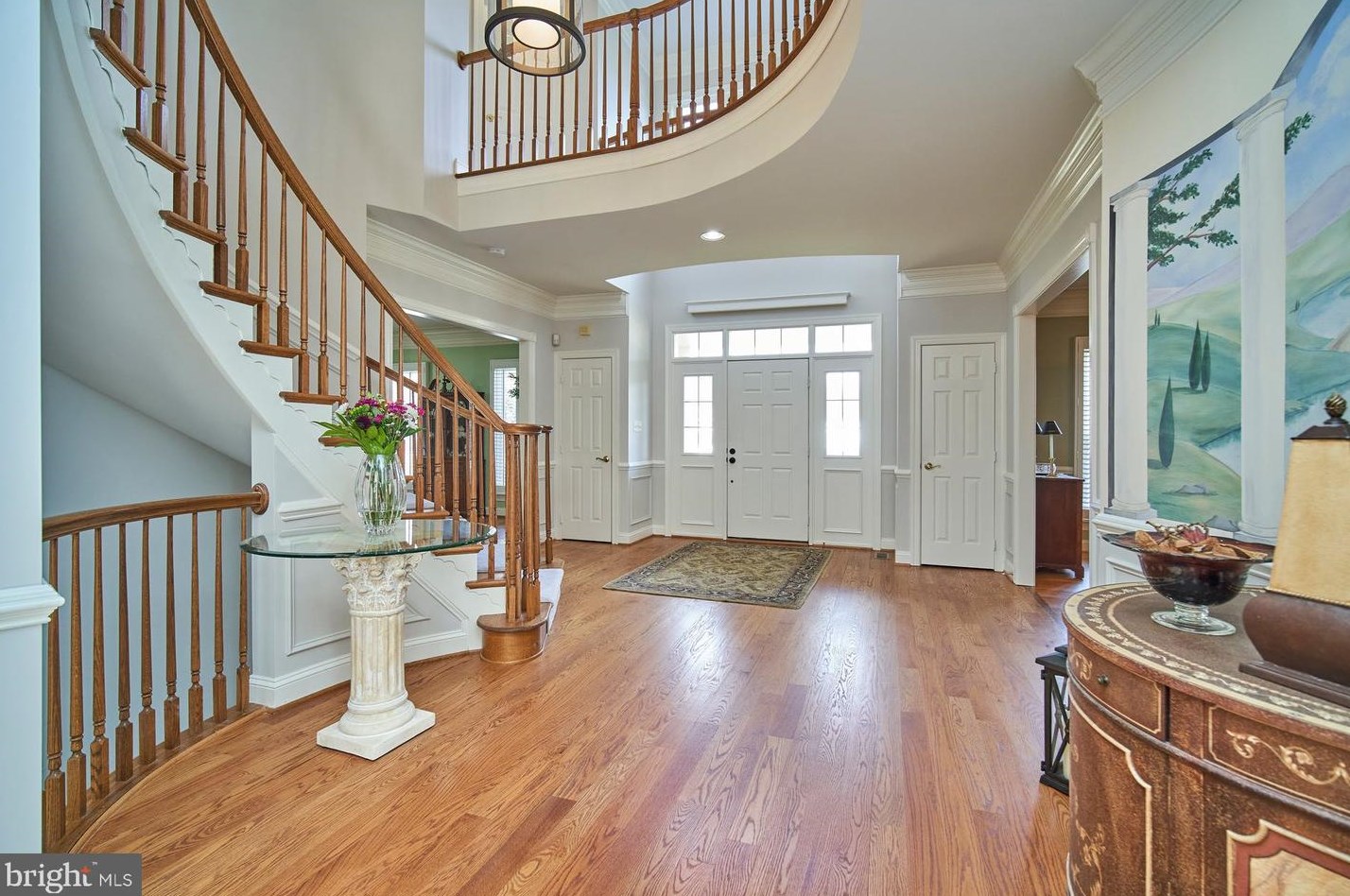 11013 Lance Ln, Vienna, VA 22124-2406