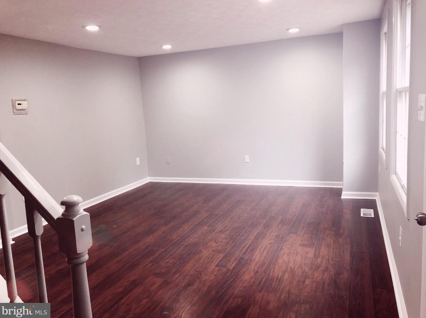 6242 Hillside Rd, Springfield, VA 22152