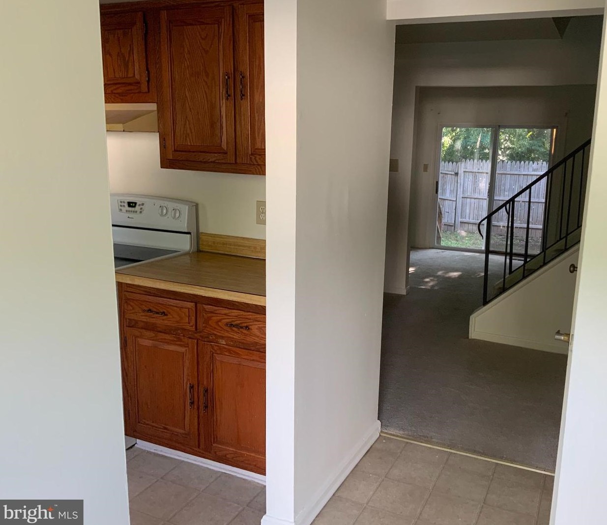 8563 Tyrolean Way, Springfield, VA 22153
