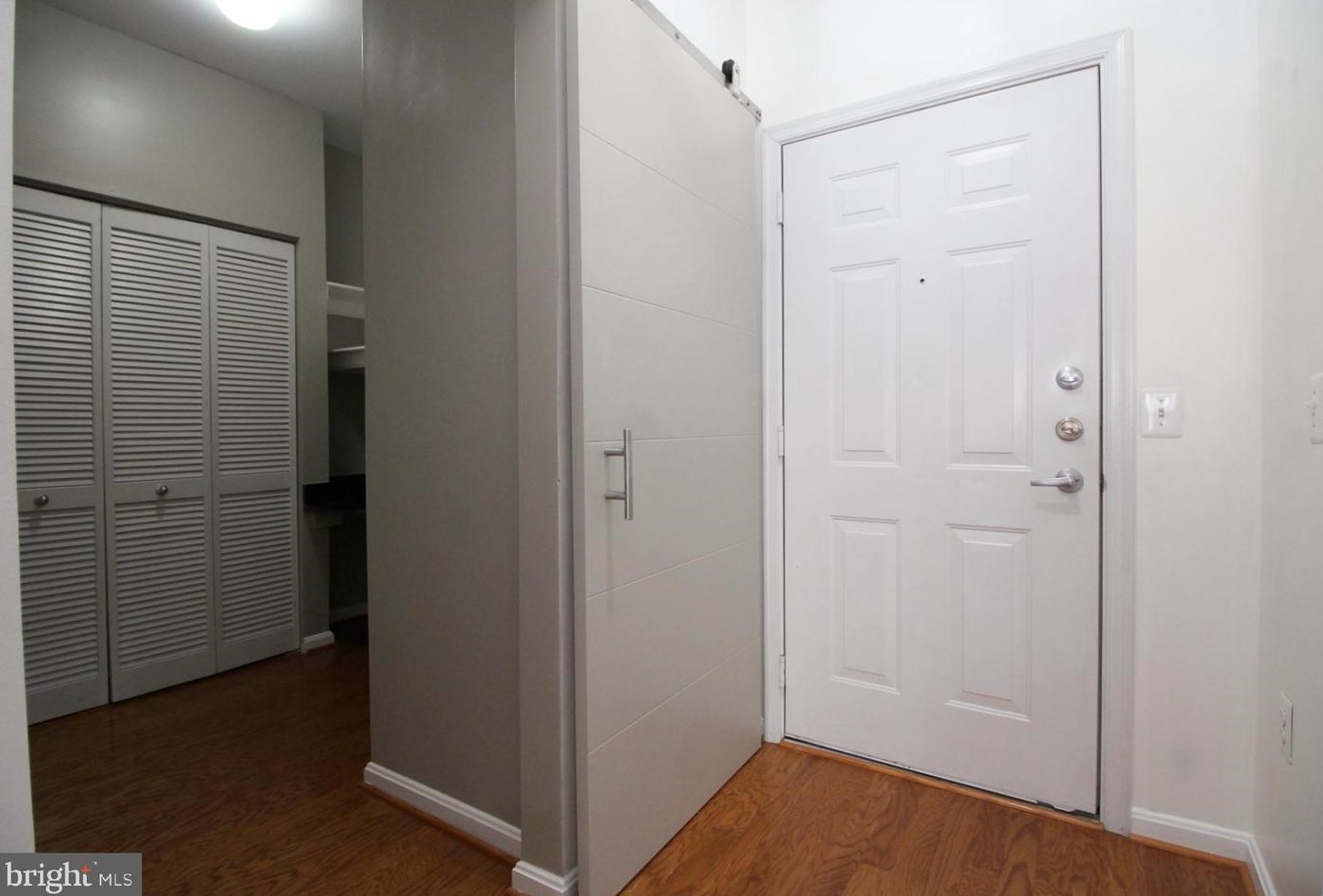2791 Centerboro Dr #274, Vienna, VA 22181