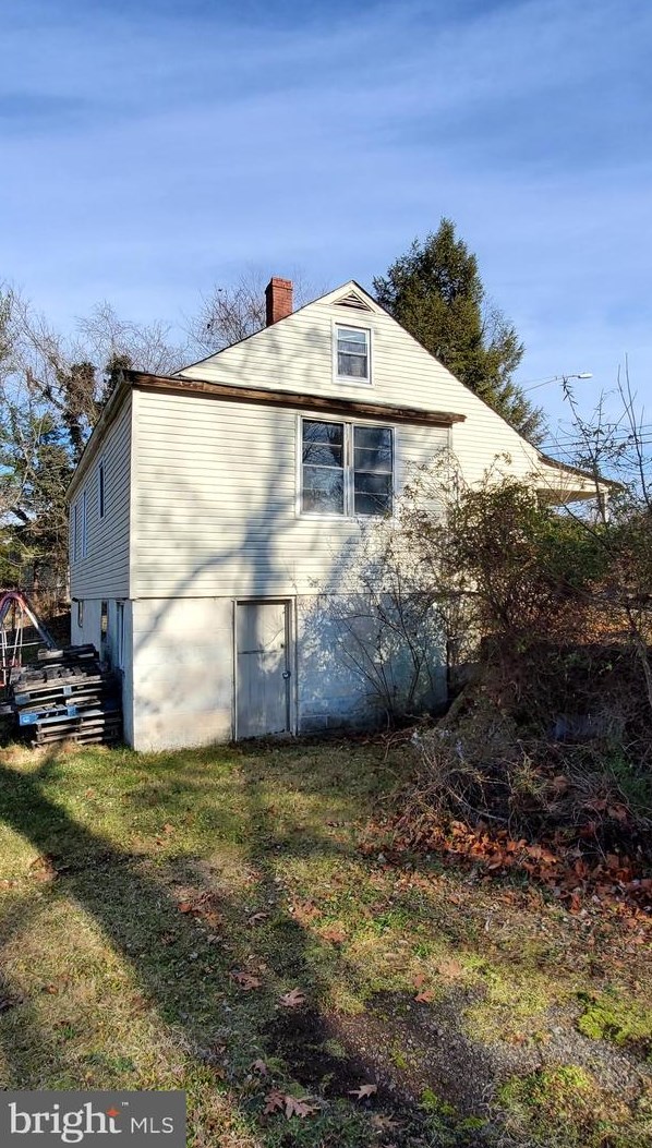 7106 Centreville Rd, Centreville, VA 20121-2721
