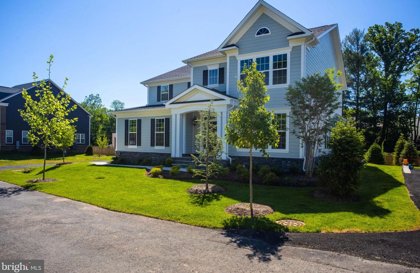 1108 Desale St, Vienna, VA 22180-6733
