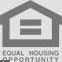 1580 Spring Gate Dr #4103, Mc Lean, VA 22102