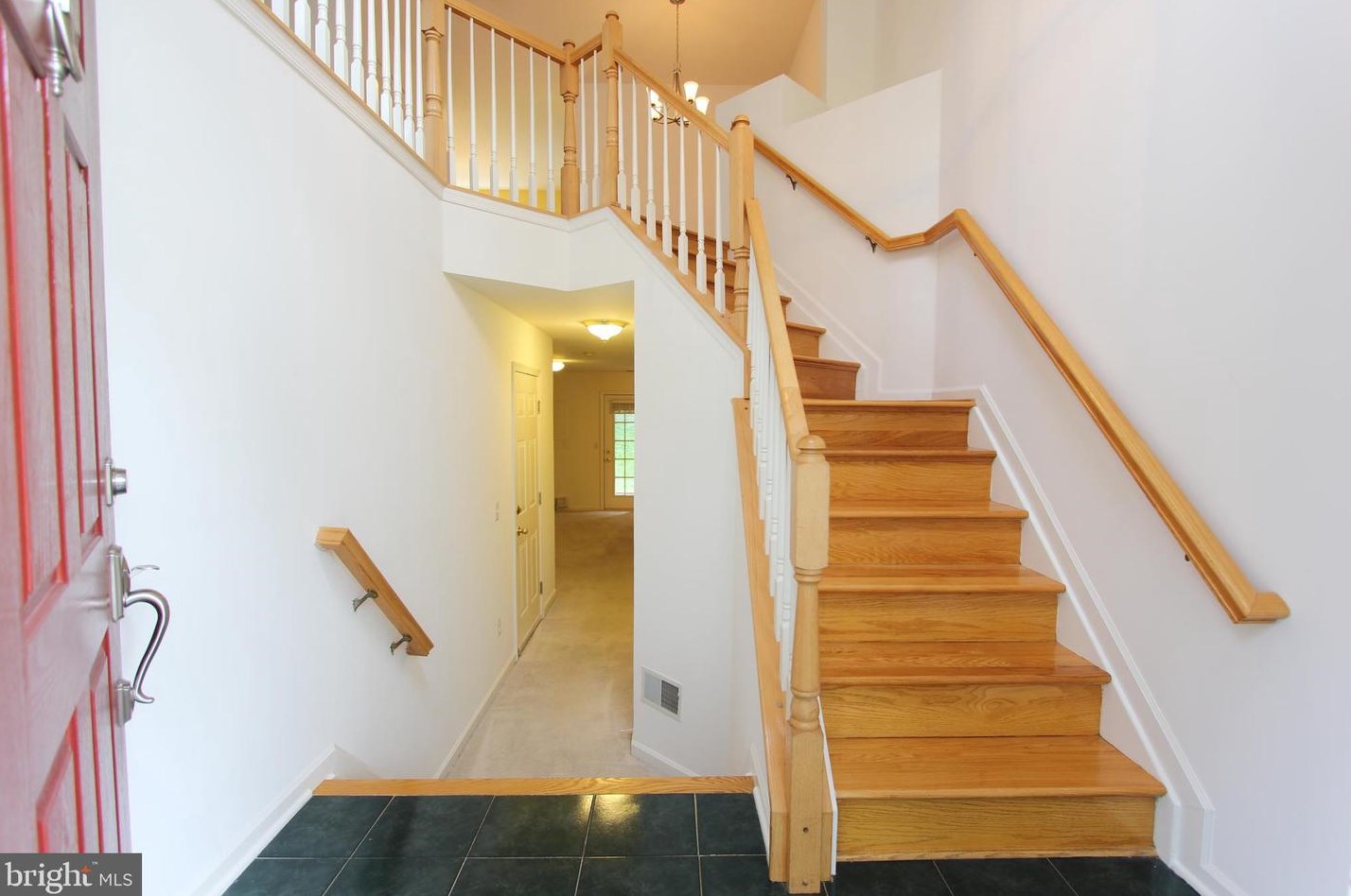 11407 Sunflower Ln, Fairfax, VA 22030