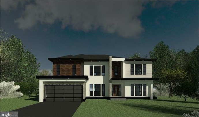 2925 West Ox Rd, Herndon, VA 20171