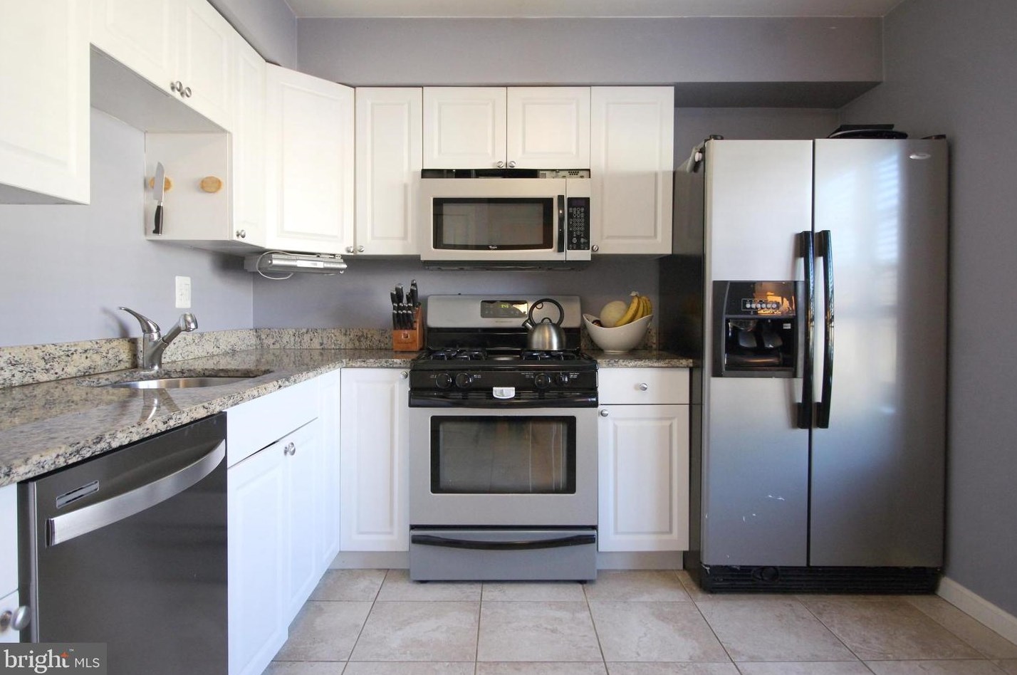 2842 Lafora Ct, Vienna VA  22180-7079 exterior