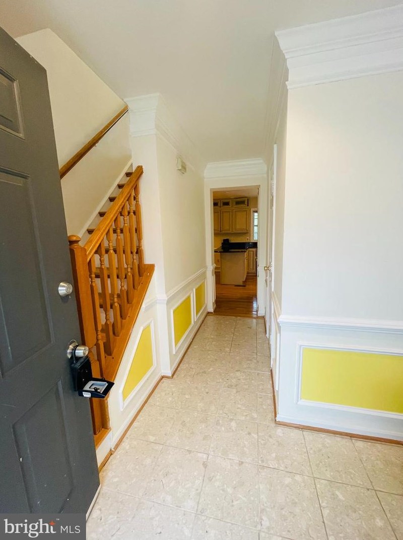 5818 Heming Ave, Springfield, VA 22151