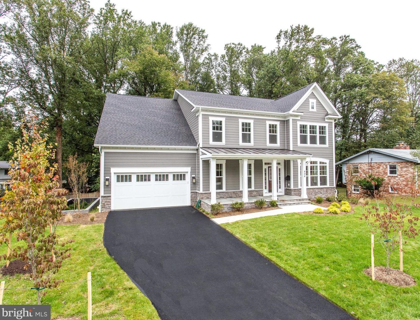 9612 Podium Dr, Vienna, VA 22182-3336