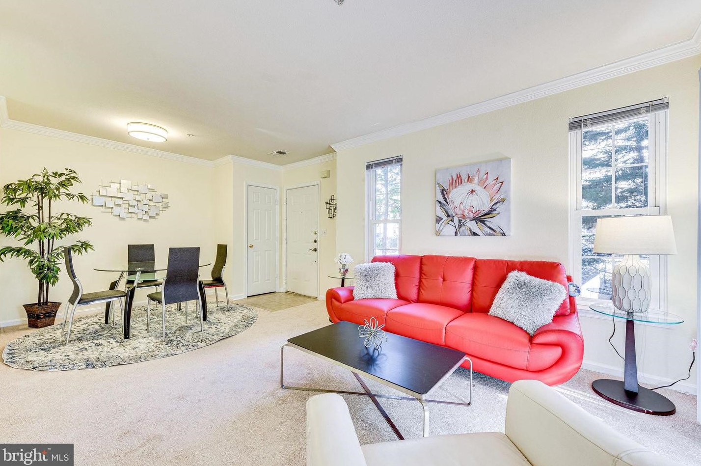 12731 Fair Briar Ln, Fairfax, VA 22033-3850
