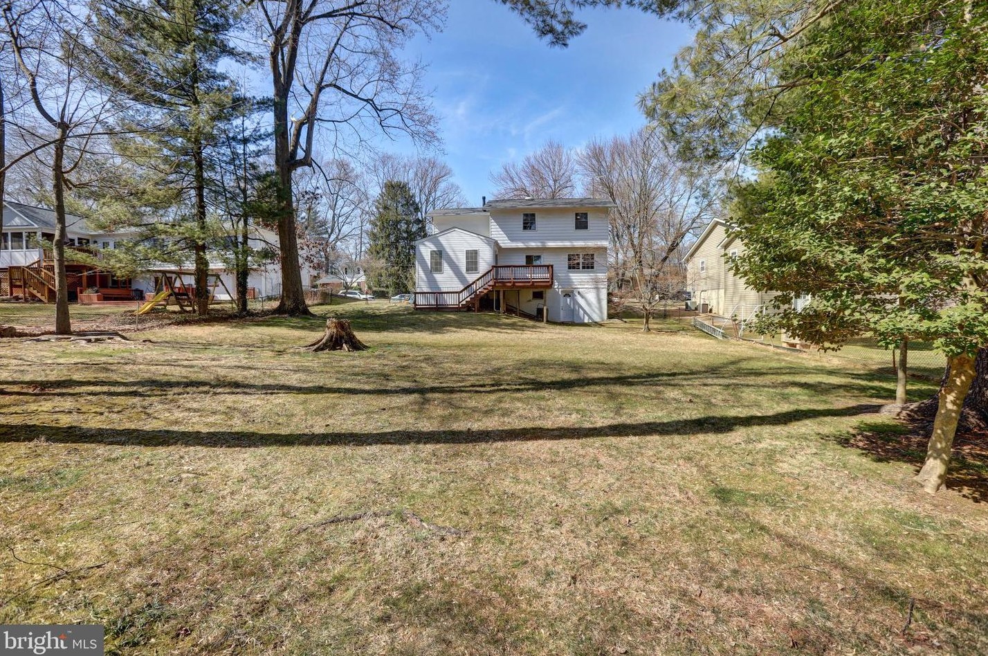 2523 Swift Run St, Vienna, VA 22180-6930
