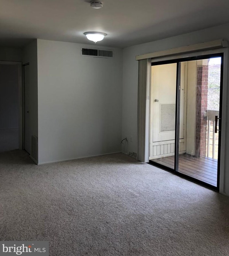 7471 Little River Turnpike #204, Annandale, VA 22003