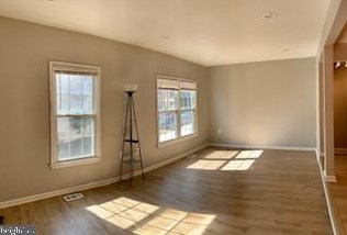 10339 Colony Park Dr, Fairfax, VA 22032