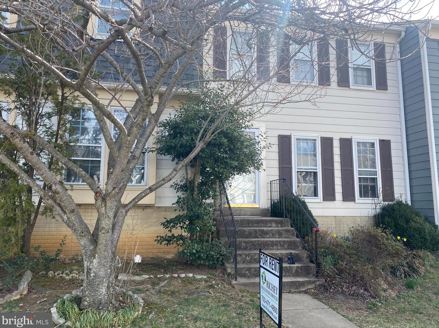 8013 Dayspring Ct, Springfield, VA 22153