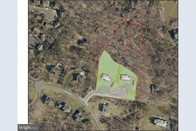11908 Plantation Drive #B, Great Falls, VA 22066 - Photo 1