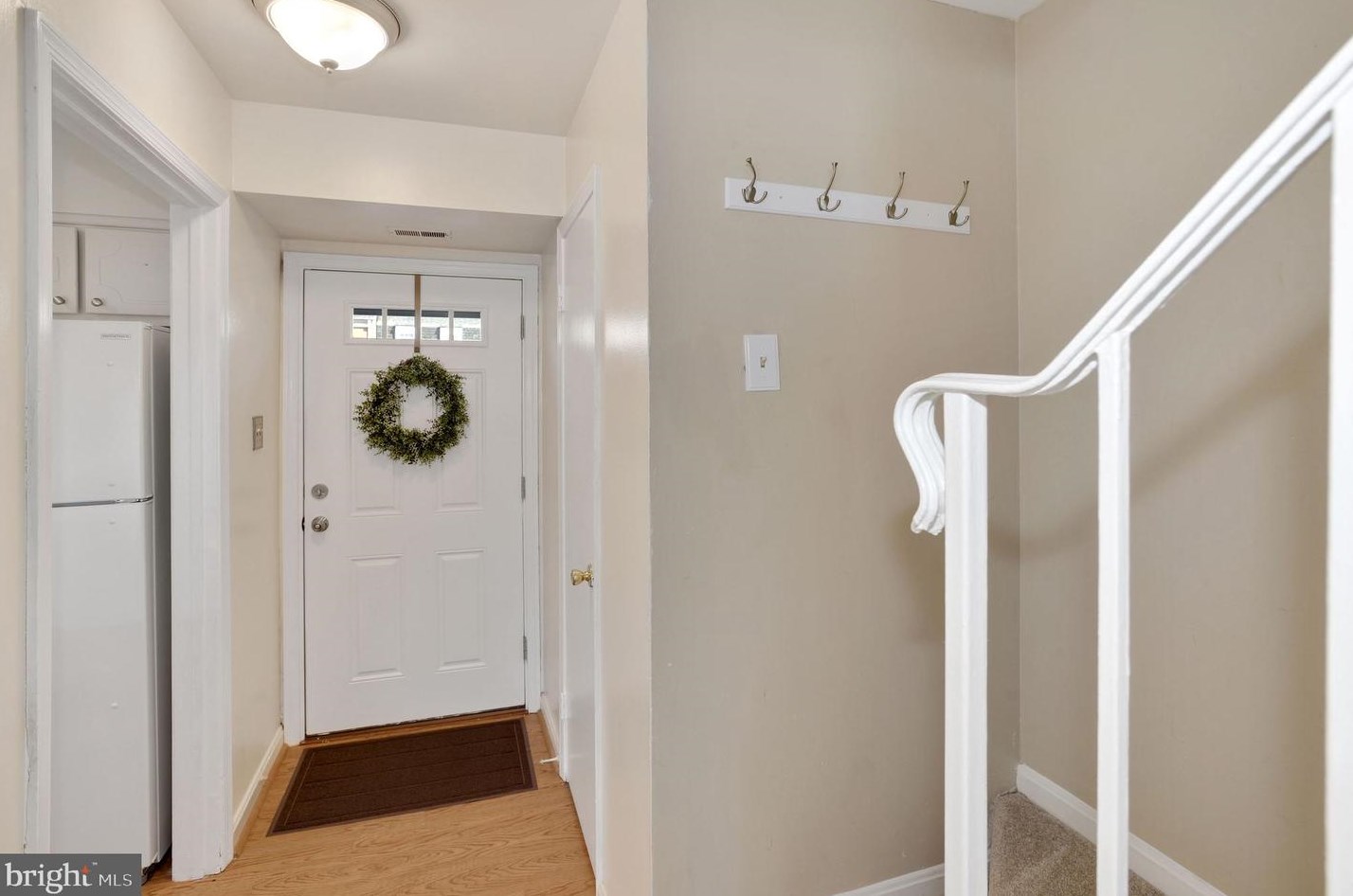 14411 Turin Ln, Centreville, VA 20121-2270