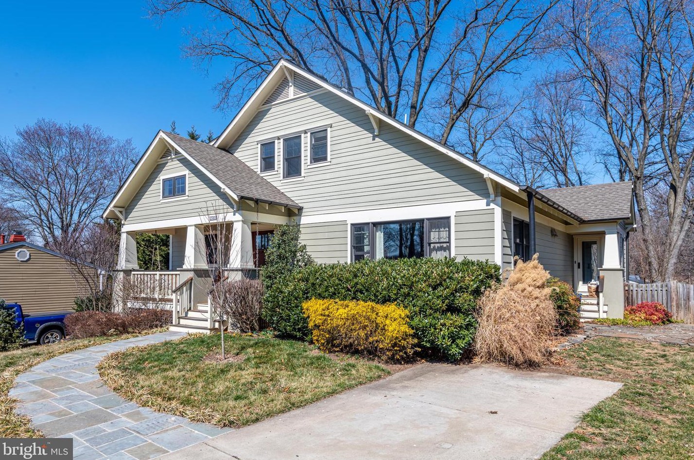 1409 Patrick Cir, Vienna, VA 22180-6738