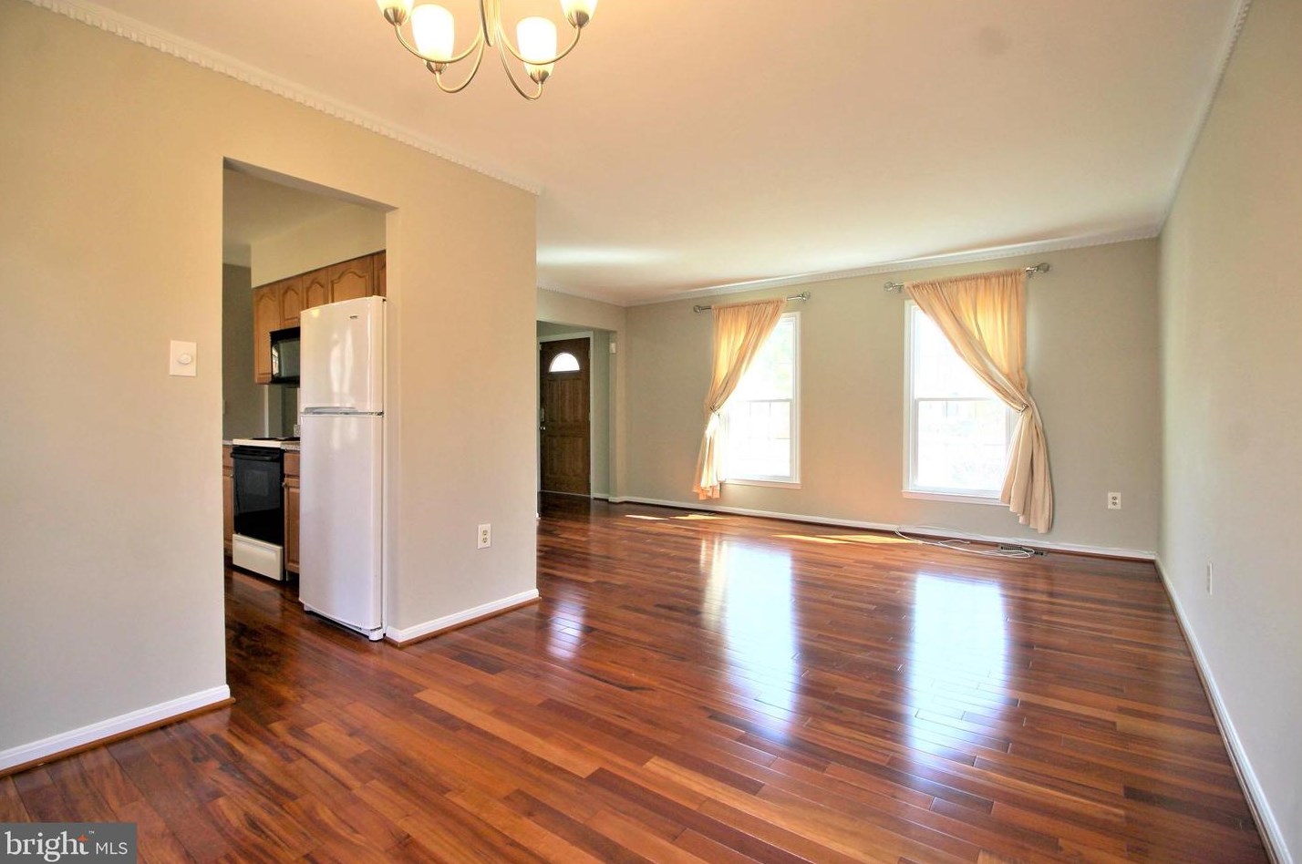 5779 Heming Ave, Springfield, VA 22151