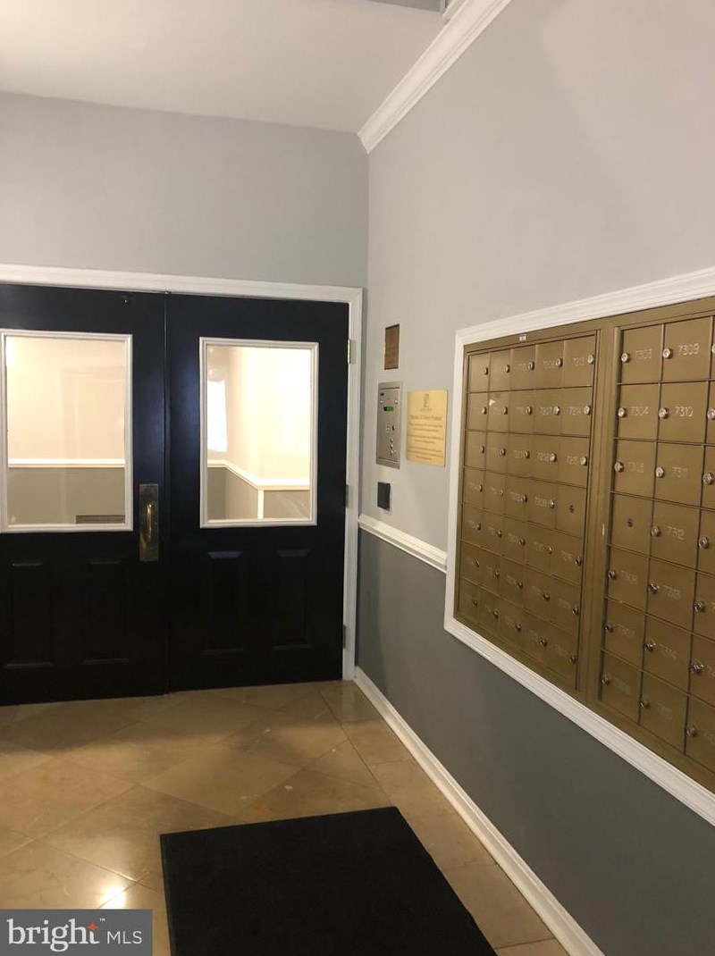 1570 Spring Gate Dr #7309, Mc Lean, VA 22102