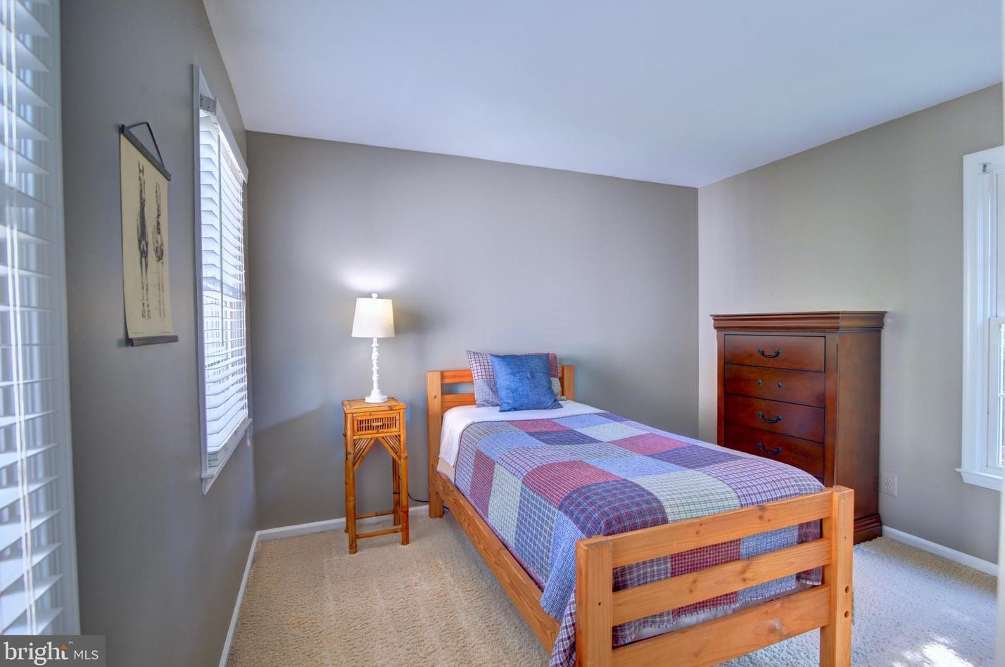 14366 Quail Pond Ct, Centreville VA  20120-1652 exterior