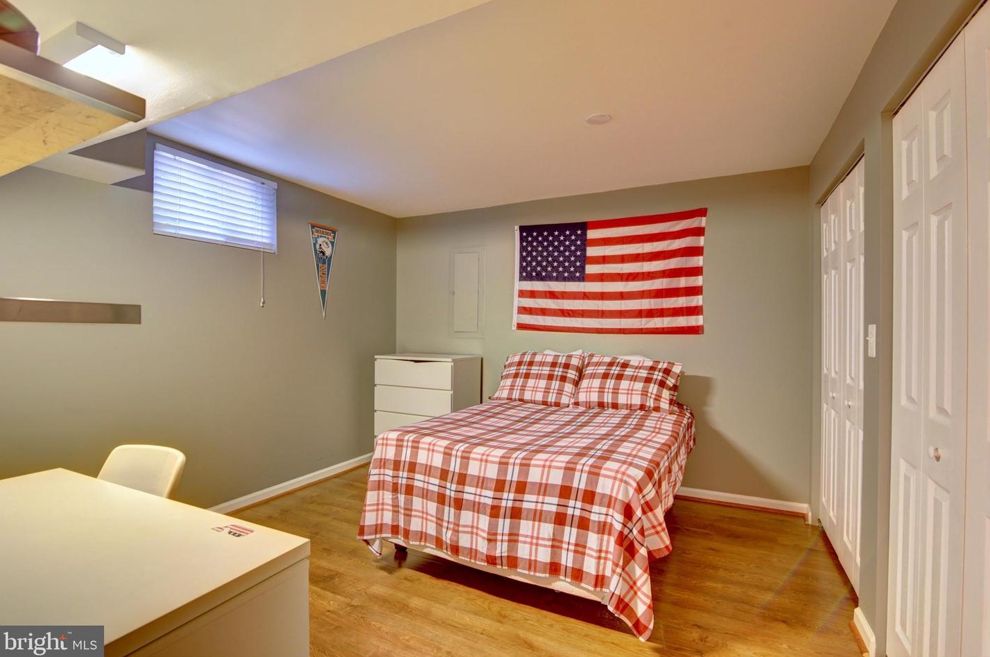 14366 Quail Pond Ct, Centreville VA  20120-1652 exterior